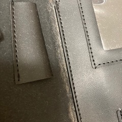 シザーケースの画像
