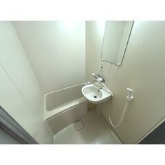 🍀≪敷金礼金0円‼≫ペット複数匹OKの2DK☆家賃2万円台◎保証人不要‼室内美装済み☆♪ - 不動産