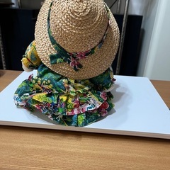 オルゴールドールの画像