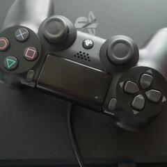 PS4 ソフト多数 セットの画像
