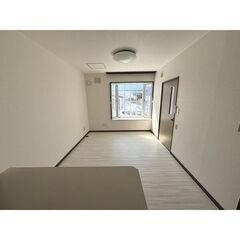 🍀JR八軒駅7分《敷金礼金０円&管理費込み!!》家賃4万円…