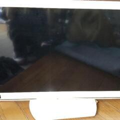 AQUOS テレビ