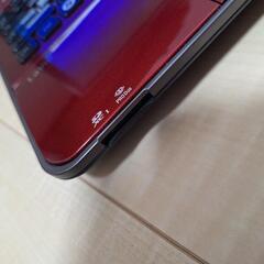NECK  LABIE  LL750/Eの画像