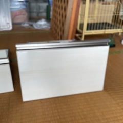 引き出しの画像