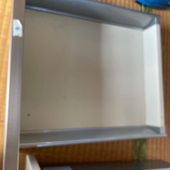 引き出しの画像