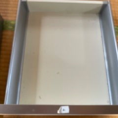 引き出しの画像