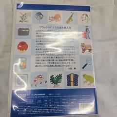 右脳開発！！しちだ教育研究所DVDセットの画像