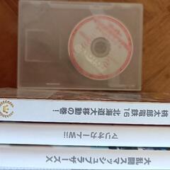 Wii本体 ゲームキューブコントローラー ゲームソフト4本セットの画像
