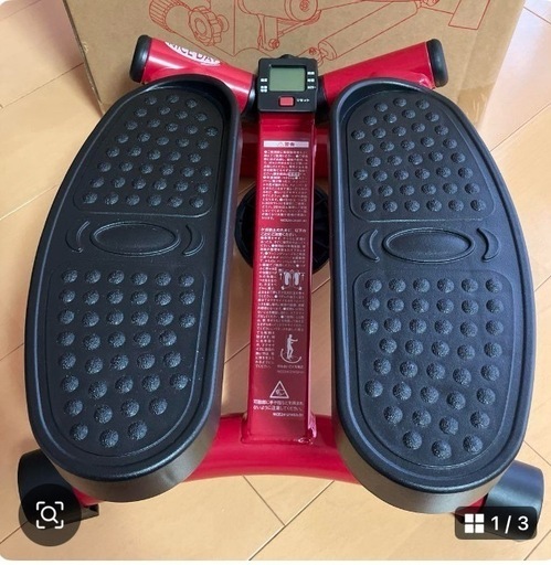 ☆ジモティ割あり☆TJ11639 Paloma ガステーブル 20年製 動作確認