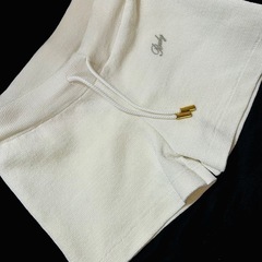 Radyショーパン