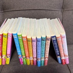 五等分の花嫁全巻1~14巻セットの画像