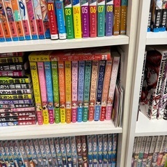 五等分の花嫁全巻1~14巻セット