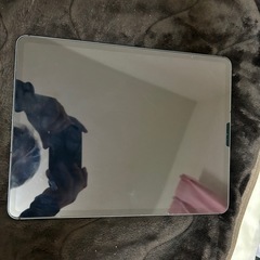 iPad Pro12.9の画像