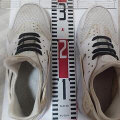NIKEスニーカー