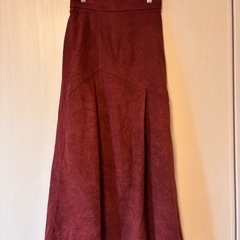 【まとめ売り切れ】レディース　パンツ/スカート