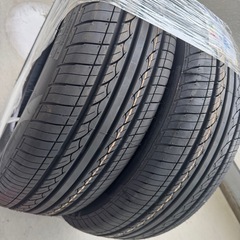 タイヤ 185/65R15 新品 (Yuki) 美合のタイヤ、ホイールの中古