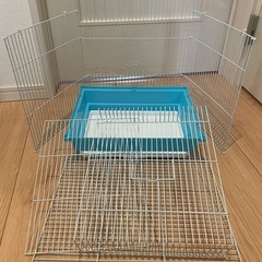 マルカン バードパレス マリーンの画像