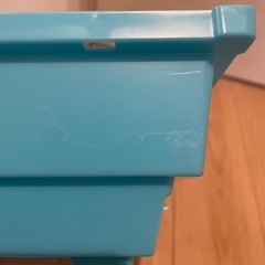 マルカン バードパレス マリーンの画像