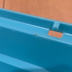 マルカン バードパレス マリーンの画像