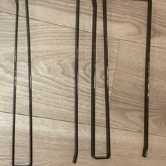 ペーパータオルホルダー