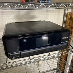 EPSON プリンター複合機