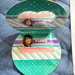 AKB48セットの画像
