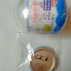 サンリオ　タキシードサム　セットの画像