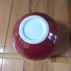 有田焼花瓶壺前田泰昭辰砂 (としこ) 藤崎の家庭用品《その他》の
