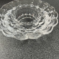 キャンドルホルダー