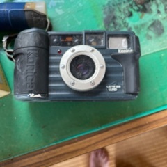 （取引中）フィルムの画像