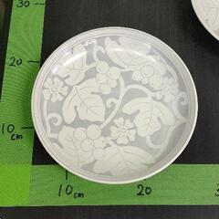 0518-135 食器