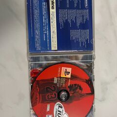 NBA LIVE 2000の画像