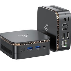 ミニPC定価22000円