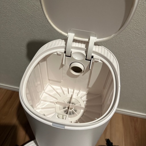 【史上最も激安】 ECOVACS N8+[ジャンク品 DEEBOT ロボット掃除機 エコバックス 掃除機・クリーナー