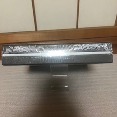 値下げ　東方神起　アルバムの画像