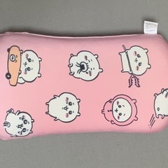 ちいかわ　クッションの画像
