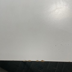 デスク W120 D60の画像