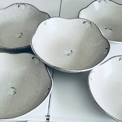 小皿