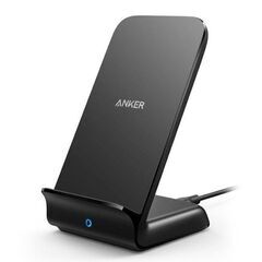 【新品】Anker ワイヤレス充電器 PowerWave 7.5...