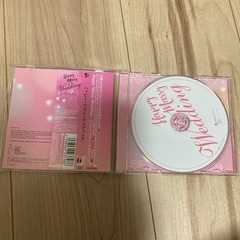 ウェディング CDの画像