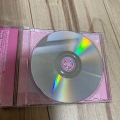 ウェディング CDの画像