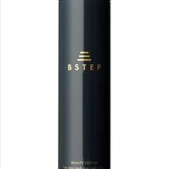 育毛剤 BSTEP 180g ヘアトニック 男性用 ヘアケア 薄...