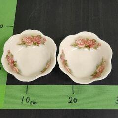 0518-145 食器2枚セット