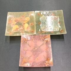 0518-121 食器・生活雑貨
