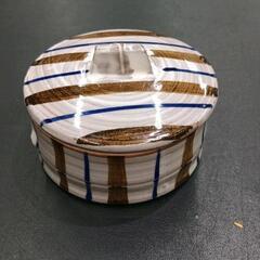 0518-129 食器・生活雑貨