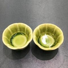 0518-124 食器・生活雑貨