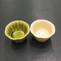 0518-123 食器・生活雑貨