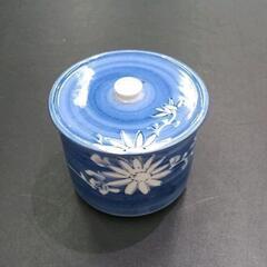 0518-128 食器・生活雑貨