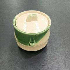 0518-126 食器・生活雑貨