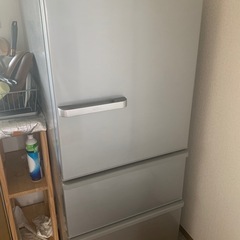 冷蔵庫